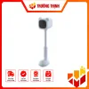 Camera Wifi trông trẻ Ezviz CS-BM1-R100-2D2WF-Be