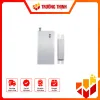 Từ AOLIN không dây. Giá chưa bao gồm pin 12V 23A 12V nhỏ (giá: 50k) – D-102 (D-102AM)