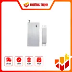 Từ AOLIN không dây. Giá chưa bao gồm pin 12V 23A 12V nhỏ (giá: 50k) – D-102 (D-102AM)