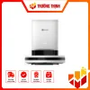 RC3 PLUS – CS-RC3P-TWT2