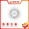 Đầu báo khói thường 2 dây Dahua DHI-HY-C131