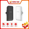 Bộ thu phát sóng HIKVISION DS-5WF200CT-2N không dây