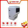 Đầu báo khói beam Dahua DHI-HY-BD1