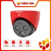 Camera báo cháy Dahua Wisualarm 4MP bán cầu DHI-HY-FT431LDP-MB
