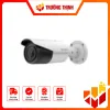 Camera IP Hikvision DS-2CD2621G0-IZHUN