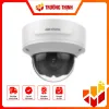 Camera IP Hikvision DS-2CD2721G0-IZHUN