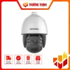 Camera IP Hikvision DS-2DE7A432IWG1-EHUN