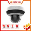 Camera IP Hikvision DS-2DE2A404IWG1-EHUN
