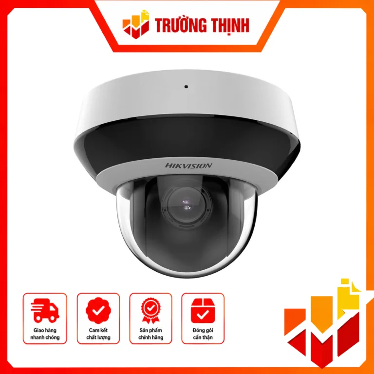 Camera IP Hikvision DS-2DE2A404IWG1-EHUN