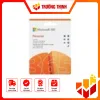 Phần mềm Microsoft 365 Personal Subscr PK Lic 1YR Online APAC EM ESD – EP2-32313