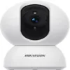 Camera IP quay quét 2MP – hỗ trợ Wifi – DS-2CV2Q21G1-IDW (W)