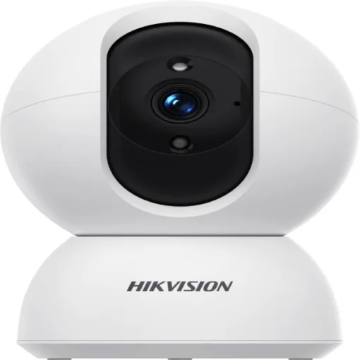Camera IP quay quét 2MP – hỗ trợ Wifi – DS-2CV2Q21G1-IDW (W)