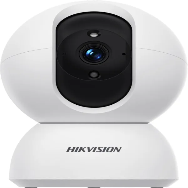 Camera IP quay quét 2MP – hỗ trợ Wifi – DS-2CV2Q21G1-IDW (W)