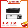 APC Smart-UPS SRT 192V 8 and 10kVA RM Battery Pack – SRT192RMBP2