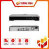 Đầu ghi NVR Hikvision DS-7732NI-M4/16P