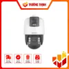 Camera IP Hikvision DS-2SE7C432MW-AEBHUN