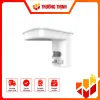 Chân đế cho đàu báo hồng ngoại lắp được hết cho các loại đầu báo hồng ngoại của HIK