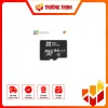 Thẻ nhớ EZVIZ 64G CS-CMT-CARDT64G-D