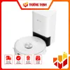 RE5 PLUS – CS-RE5P