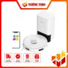 RE5 PLUS – CS-RE5P