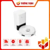 RE5 PLUS – CS-RE5P