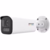Camera Hikvision DS-2CD1B47G2H-LIU