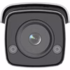 Camera IP 2MP HIKVISION DS-2CD2T27G2-L