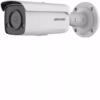 Camera IP 2MP HIKVISION DS-2CD2T27G2-L