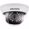 Camera HDTVI HIKVISION DS-2CE56H0T-IRMMF 5MP