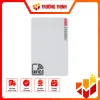 Thẻ thông minh không tiếp xúc Mifare 1. Tần số 13.56vMHz – IC S50