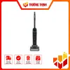 RH1 – CS-RH1