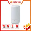 Cảm biến rung không dây kỹ thuật số. (WL SHOCK DETECTOR). Bộ vi xử lý kỹ thuật số xử lý tín hiệu kỹ thuật số thông minh. Đèn led 3 màu báo chính xác theo mức độ rung. Dùng pin 3V. Giá bán không kèm pin B30V ( giá bán lẻ Pin là 200.000đồng /chiếc) không nhận trả lại pin – RWT6SW