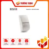 Đầu báo động BWARE DT Grade 3 – RK515DTG300A