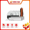 Gói phụ kiện cho RS2 – CS-RA-KIT08