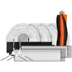 Gói phụ kiện cho RS2 – CS-RA-KIT08