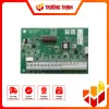 Bo mạch mở rộng 8 zone ( thêm 8 zone có dây) – RP432EZ8000