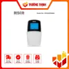 Bàn phím LCD mở rộng thêm (LightSYS LCD Keypad). – RP432KP