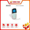 Bàn phím LCD mở rộng thêm (LightSYS LCD Keypad). – RP432KP
