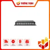 RS485 Bộ mở rông đầu ra – DS-PM-RSO8