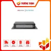 RS485 Bộ mở rông đầu vào – DS-PM-RSI8