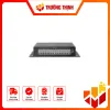 RS485 Bộ mở rông đầu vào – DS-PM-RSI8