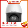 Camera IP Hikvision DS-2DE4225IWG1-EHUN