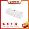 Công tắc từ rung (Lắp cho cửa, đồ vật, biển hiệu…) SS-040Q/W, màu trắng – SS-040
