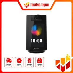 Camera An ninh