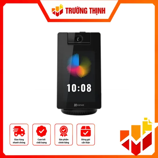 S10 – CS-S10-R100-1M4WF