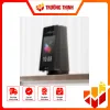 S10 – CS-S10-R100-1M4WF