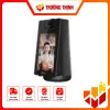 S10 – CS-S10-R100-1M4WF