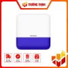 Loa báo động không dây trong nhà – DS-PS1-E-WB