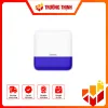 Loa báo động không dây trong nhà – DS-PS1-E-WB