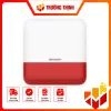 Loa báo động không dây trong nhà – DS-PS1-E-WB